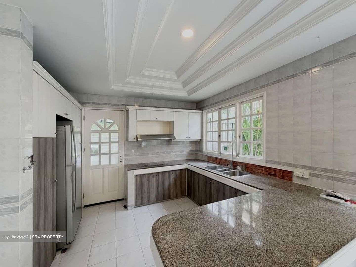Yarwood Avenue (D21), Detached #581208381